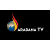Aradanatv.com logo