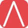Aradrama.net logo