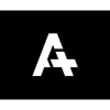 Aradsports.com logo
