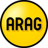 Arag.es logo