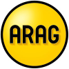 Arag.nl logo