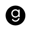 Arageek.com logo