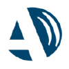 Aragondigital.es logo
