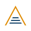 Aragonemprendedor.com logo