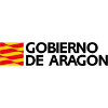 Aragonhoy.net logo