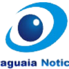 Araguaianoticia.com.br logo