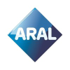 Aral.de logo