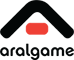 Aralgame.com logo