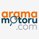Aramamotoru.com logo