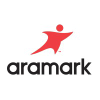 Aramark.cl logo