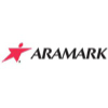 Aramark.cn logo