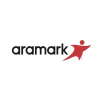 Aramark.co.kr logo