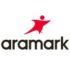 Aramark.com logo