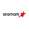 Aramark.de logo
