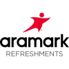 Aramarkrefreshments.com logo