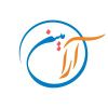 Aramin.co logo