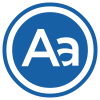 Aramisauto.com logo