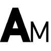 Aramultimedia.com logo