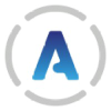 Aran.pt logo