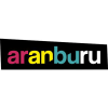Aranburu.sk logo