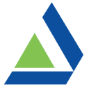 Arancia International logo