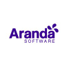 Arandasoft.com logo