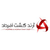 Arandtour.com logo