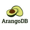 Arangodb.com logo