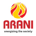 Arani Power Systems