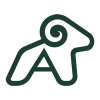 Aransweatersdirect.com logo
