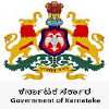 Aranya.gov.in logo