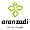 Aranzadi.eus logo