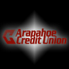 Arapahoecu.org logo