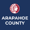 Arapahoegov.com logo