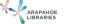 Arapahoelibraries.org logo
