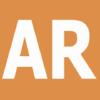 Arapcakitapevi.com logo