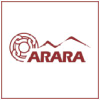 Araratour.com logo