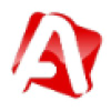 Ararunaonline.com logo