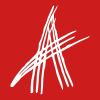 Aras.com logo