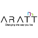 Aratt Developers