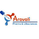 Aravali Pharma & Lifesciences