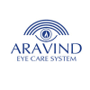 Aravind.org logo
