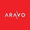 Aravo.com logo