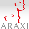 Araxi.net logo