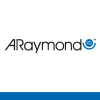 Araymond.com logo