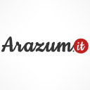 Arazum.it logo
