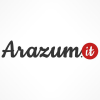 Arazum.it logo