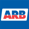 Arb.co.za logo