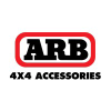 Arb.com.au logo