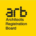 Arb.org.uk logo